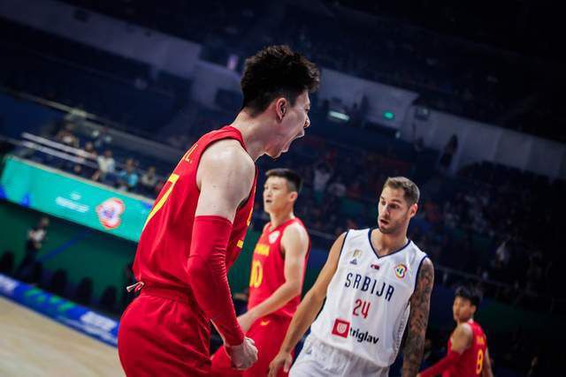 综合久久久久6亚洲综合