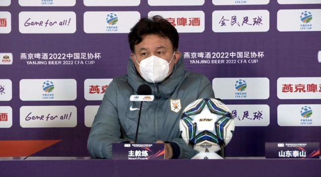 精品一区二区三区四区五区